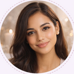 Aisha K.
