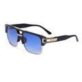 Luxe Blue-Light Sunglasses