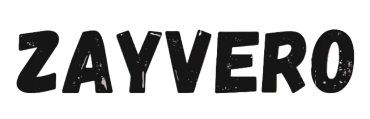 Zayvero